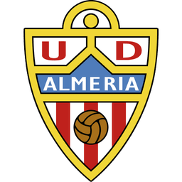 U.D. Almería