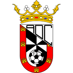 A.D. Ceuta F.C.