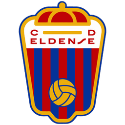 CD Eldense
