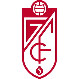 Granada C.F.