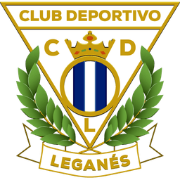 C.D. Leganés