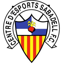 CD Sabadell