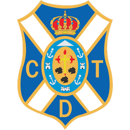 CD Tenerife
